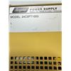 Image 2 : Lot of (8) Acopian Power Supplies