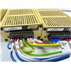 Image 5 : Lot of (8) Acopian Power Supplies