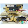 Image 6 : Lot of (8) Acopian Power Supplies