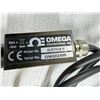 Image 5 : Lot of Omega Engineering Items
