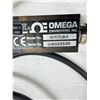 Image 6 : Lot of Omega Engineering Items