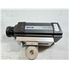 Image 1 : FLIR #FLIR A325 Camera w/ Lens PN: 1 196 725 10mm
