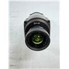 Image 2 : FLIR #FLIR A325 Camera w/ Lens PN: 1 196 725 10mm