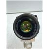 Image 3 : FLIR #FLIR A325 Camera w/ Lens PN: 1 196 725 10mm