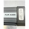 Image 4 : FLIR #FLIR A325 Camera w/ Lens PN: 1 196 725 10mm
