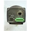 Image 5 : FLIR #FLIR A325 Camera w/ Lens PN: 1 196 725 10mm