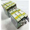 Image 1 : Lot of (7) Dataforth Modules
