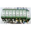 Image 2 : Lot of (8) Bauer #9210-0162 H Bridge Driver Modules