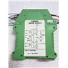 Image 3 : Lot of (8) Bauer #9210-0162 H Bridge Driver Modules