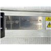 Image 2 : (2) Simco #IQ POWER HL Static Neutralizing Bars