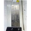 Image 3 : (2) Simco #IQ POWER HL Static Neutralizing Bars