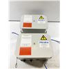 Image 1 : (2) Hirata #EC-IONIZER-IF-J Ionizer Interface Boxes