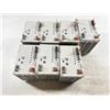 Image 1 : Lot of (7)  Phoenix Contact #1252697 / #TRIO3-PS/1AC/24DC/20/8C/IOL