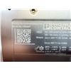 Image 3 : Lot of (7)  Phoenix Contact #1252697 / #TRIO3-PS/1AC/24DC/20/8C/IOL