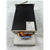 Image 1 : Precitec GmbH #EG80 / #P8030-100-00001 / GO24757 / EG 8030 A