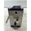 Image 2 : Precitec GmbH #EG80 / #P8030-100-00001 / GO24757 / EG 8030 A