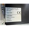Image 3 : Precitec GmbH #EG80 / #P8030-100-00001 / GO24757 / EG 8030 A