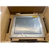 Image 2 : Pro-face #GP-4501T (ANALOG TOUCH PANEL) #PFXGP4501TAA