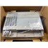Image 3 : Pro-face #GP-4501T (ANALOG TOUCH PANEL) #PFXGP4501TAA
