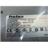 Image 4 : Pro-face #GP-4501T (ANALOG TOUCH PANEL) #PFXGP4501TAA