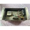 Image 4 : The Minster Machine Co. #SCRB-68 Universal Eddy Current Clutch/Brake Control