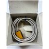 Image 2 : Lot of (7) Omron #TL-Q5-MC15 Proximity Switches