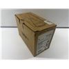 Image 1 : Nidec Control Techniques #M200-024-00023 A 101 01 AB100 UNIDRIVE M
