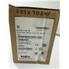 Image 2 : Nidec Control Techniques #M200-024-00023 A 101 01 AB100 UNIDRIVE M