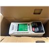 Image 3 : Nidec Control Techniques #M200-024-00023 A 101 01 AB100 UNIDRIVE M