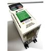 Image 4 : Nidec Control Techniques #M200-024-00023 A 101 01 AB100 UNIDRIVE M