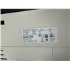 Image 5 : Nidec Control Techniques #M200-024-00023 A 101 01 AB100 UNIDRIVE M