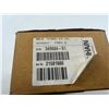 Image 2 : Heidenhain #R0Q 424 8192 0FK06-1X G10 / Id.Nr. #549884-01 DP-Encoder