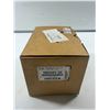 Image 1 : Heidenhain #ERN 480 2500 03S12-03 / ID 385 483-35 Encoder