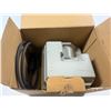 Image 2 : Heidenhain #ERN 480 2500 03S12-03 / ID 385 483-35 Encoder