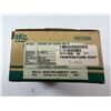 Image 2 : RKC Instrument #CB400FJ02-M*NN-NN/N / #CB400 Temperature Controller