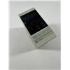 Image 3 : RKC Instrument #CB400FJ02-M*NN-NN/N / #CB400 Temperature Controller
