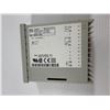 Image 4 : RKC Instrument #CB400FJ02-M*NN-NN/N / #CB400 Temperature Controller