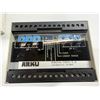 Image 3 : (2) ARKU #MOA-1G1-1,5 / #01384 Modules