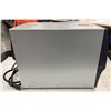Image 4 : Zebra #ZT41042-T010000Z Model ZT410 Thermal Transfer Label Printer w/ Power Cord