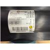 Image 6 : (2) Ebro-Armaturen #Z011-A DN200 EPDM Butterfly Valve EB6.1-SYD Pneumatic Actuator