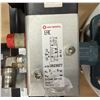 Image 7 : (2) Ebro-Armaturen #Z011-A DN200 EPDM Butterfly Valve EB6.1-SYD Pneumatic Actuator