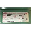Image 5 : (2) Asco #8042C75 Valves 120/60V 110/50Hz