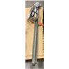 Image 3 : Lot of (4) Misc. Starflex Band Heaters & Appleton Immersion Heater