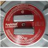 Image 7 : Lot of (4) Misc. Starflex Band Heaters & Appleton Immersion Heater