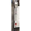 Image 1 : Waukee Valve-Tronic Plus #VTP-M3-1 w/#M-3VTP Flo-Meter