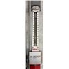 Image 4 : Waukee Valve-Tronic Plus #VTP-M3-1 w/#M-3VTP Flo-Meter