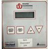 Image 7 : Waukee Valve-Tronic Plus #VTP-M3-1 w/#M-3VTP Flo-Meter