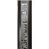 Image 4 : Set of Sick #1211485/1211484 Type C4C-16510A10000 Safety Light Curtains