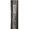 Image 5 : Set of Sick #1211485/1211484 Type C4C-16510A10000 Safety Light Curtains