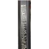 Image 4 : Set of Sick #1211498/1211516 Type C4C-09030A10000 Safety Light Curtains